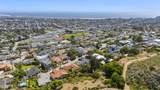 2371 Foster Avenue - Photo 70