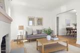 2371 Foster Avenue - Photo 8