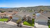425 Calle Robles - Photo 1