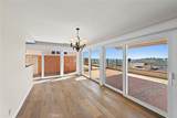 425 Calle Robles - Photo 10