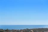 425 Calle Robles - Photo 3