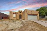 13805 Hidalgo Street - Photo 1