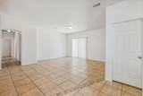 13805 Hidalgo Street - Photo 10