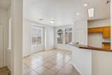 13805 Hidalgo Street - Photo 11