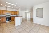 13805 Hidalgo Street - Photo 12