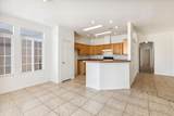 13805 Hidalgo Street - Photo 13