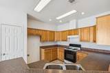 13805 Hidalgo Street - Photo 15