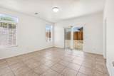 13805 Hidalgo Street - Photo 16