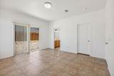 13805 Hidalgo Street - Photo 18