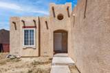 13805 Hidalgo Street - Photo 2