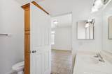 13805 Hidalgo Street - Photo 20