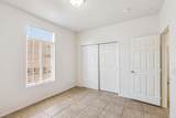 13805 Hidalgo Street - Photo 23