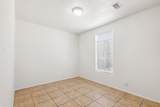 13805 Hidalgo Street - Photo 25