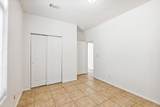 13805 Hidalgo Street - Photo 27