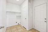 13805 Hidalgo Street - Photo 28