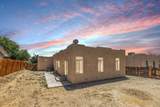 13805 Hidalgo Street - Photo 29