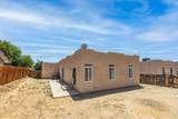 13805 Hidalgo Street - Photo 30