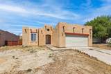 13805 Hidalgo Street - Photo 4