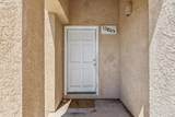 13805 Hidalgo Street - Photo 5