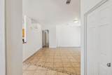 13805 Hidalgo Street - Photo 7