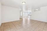 13805 Hidalgo Street - Photo 9