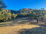22 Arroyo Sequoia - Photo 2