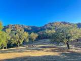 22 Arroyo Sequoia - Photo 3