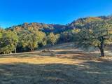 22 Arroyo Sequoia - Photo 4