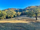 22 Arroyo Sequoia - Photo 5