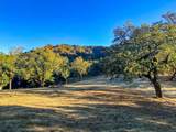 22 Arroyo Sequoia - Photo 6
