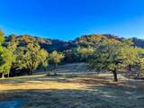 22 Arroyo Sequoia - Photo 7