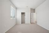2132 Bergamot Street - Photo 45