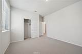 2132 Bergamot Street - Photo 46