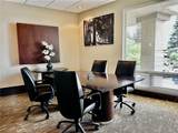 2580 Sierra Sunrise Terrace - Photo 10