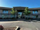 2580 Sierra Sunrise Terrace - Photo 2