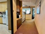 2580 Sierra Sunrise Terrace - Photo 20