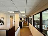 2580 Sierra Sunrise Terrace - Photo 22
