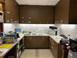 2580 Sierra Sunrise Terrace - Photo 24