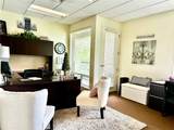 2580 Sierra Sunrise Terrace - Photo 26