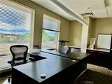 2580 Sierra Sunrise Terrace - Photo 29