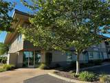 2580 Sierra Sunrise Terrace - Photo 3