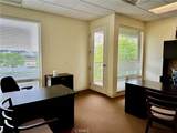 2580 Sierra Sunrise Terrace - Photo 30