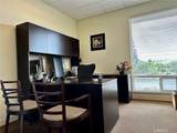 2580 Sierra Sunrise Terrace - Photo 31