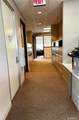 2580 Sierra Sunrise Terrace - Photo 33