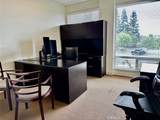 2580 Sierra Sunrise Terrace - Photo 36