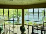 2580 Sierra Sunrise Terrace - Photo 37