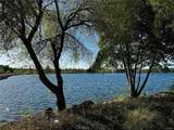 2580 Sierra Sunrise Terrace - Photo 4