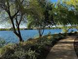 2580 Sierra Sunrise Terrace - Photo 5