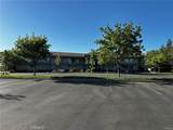 2580 Sierra Sunrise Terrace - Photo 7