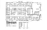 2580 Sierra Sunrise Terrace - Photo 8